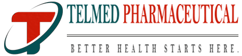 Telmed Pharmaceutical