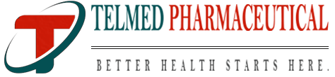 Telmed Pharmaceutical